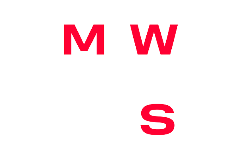 MWS Octapi подтвердила совместимость с Deckhouse Kubernetes Platform