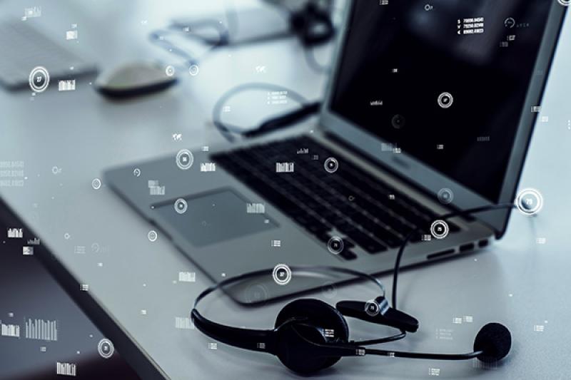 МТС Exolve возглавил рейтинг по клиентскому опыту среди поставщиков ВАТС