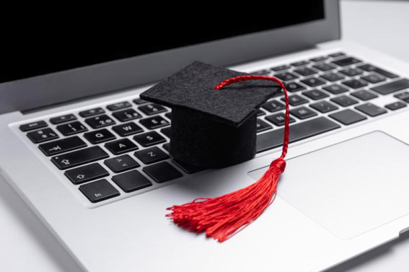 Студенты и преподаватели СПбГУТ им. проф. М. А. Бонч-Бруевича показали отличные навыки работы с Linux