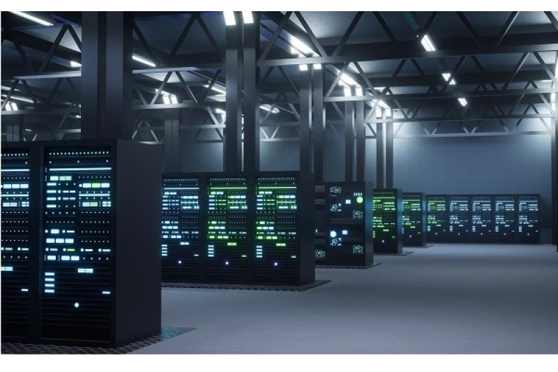 Cloud.ru строит ЦОД в Подмосковье для развития облачных и ИИ-сервисов