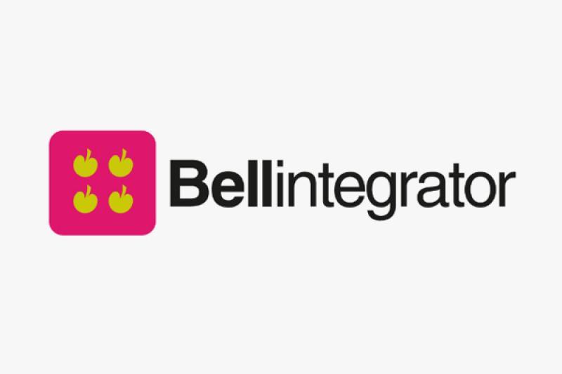 Bell Integrator FabricaONE.AI обеспечил доступность 99,99% критичным сервисам ведущего банка