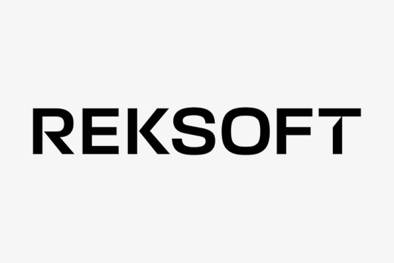 Аэропорт Внуково и Рексофт завершили внедрение комплексного решения для обработки багажа из реестра российского ПО