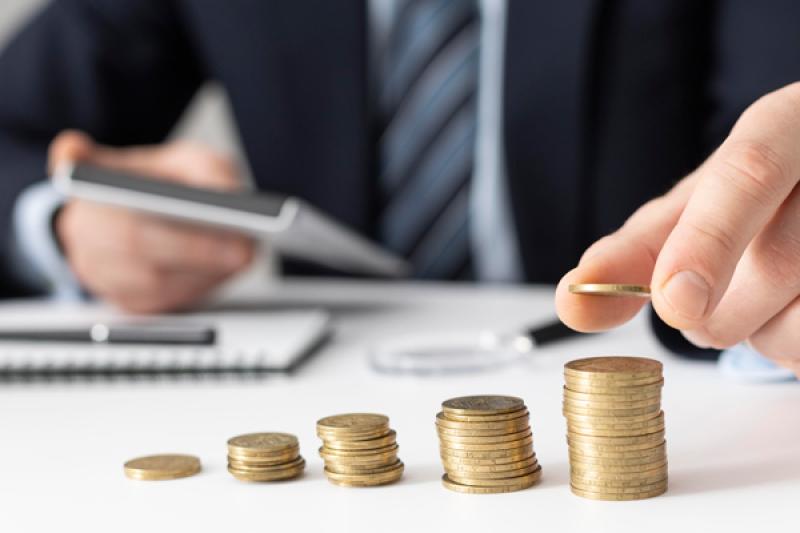 «Группа Астра» продала на 7,3 млрд рублей за первое полугодие 2026 года