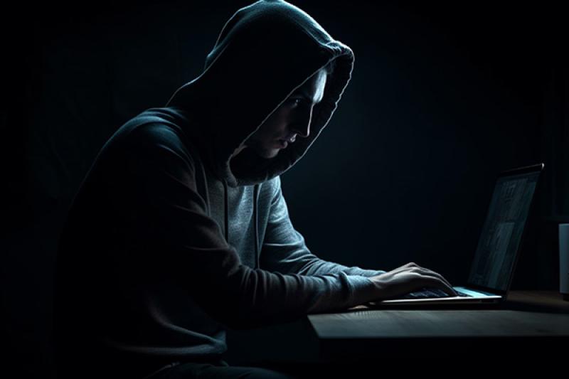 Мошенники используют темы дефицита топлива и Чемпионата мира по футболу