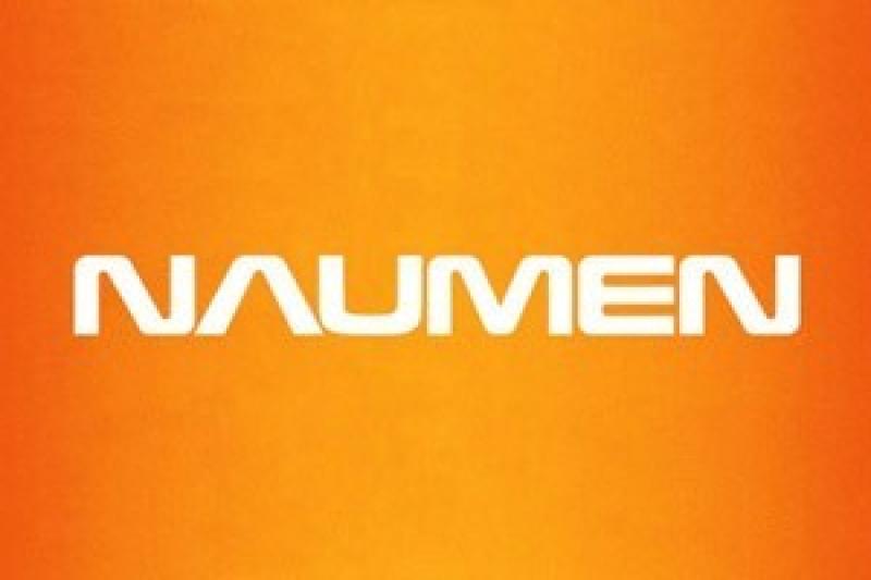 Боты есть, решения нет: исследование Naumen показало разрыв в автоматизации ритейлеров