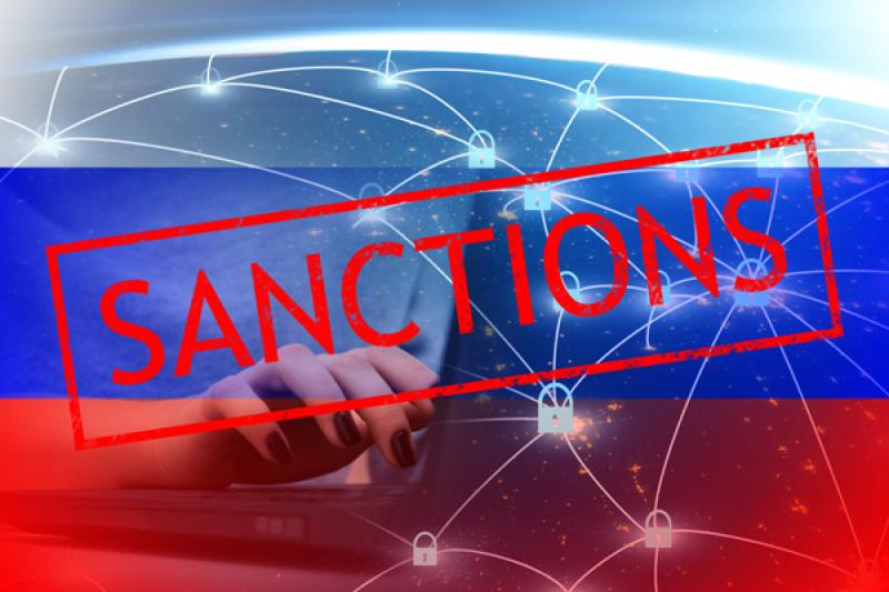 Евросоюз наложил санкции на VK и Max: кого это коснется