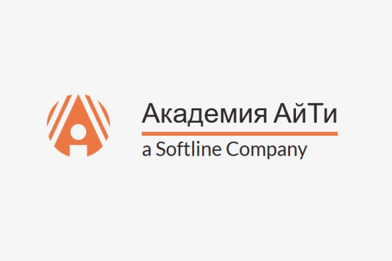 Академия АйТи fabricaONE.AI совместно с ВШБТ ГУУ и РАБО усилила ИИ-компетенции руководителей бизнес-образования