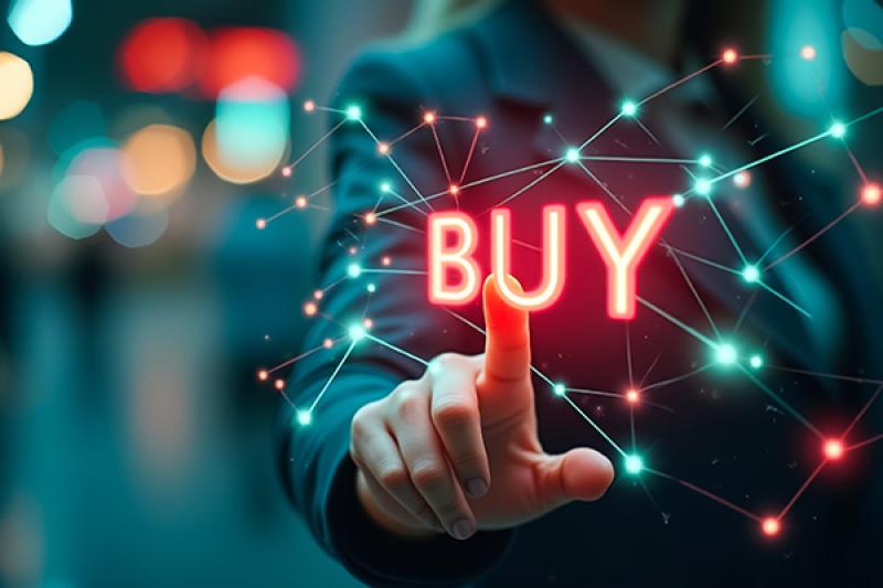 VK продает RuStore, вероятно, чтобы магазин приложений не попадал под санкции