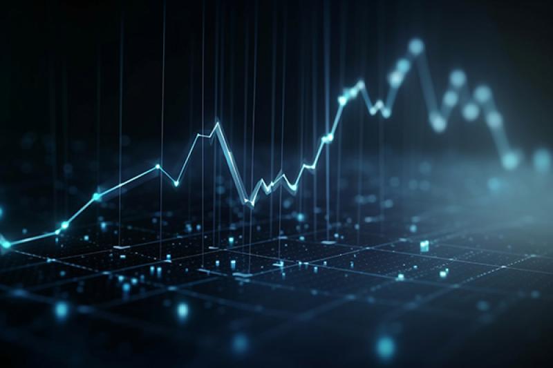 Итоги развития отрасли связи в России за 2025 год