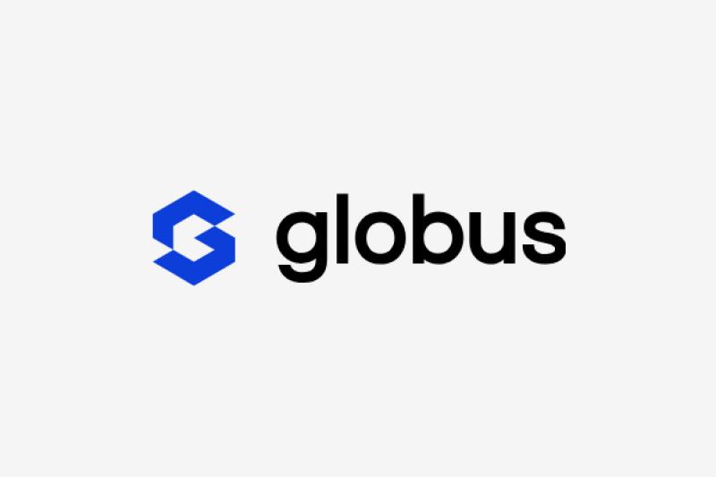 ИИ-платформа «Контекст» ИТ-интегратора Globus получила ролевые сценарии, учитывающие специфику команд