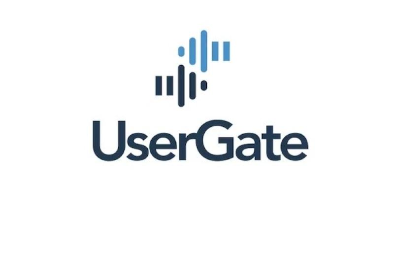 Доверие к поставщику становится важнее продукта: российские NGFW и UserGate усиливают присутствие в поисковом поле