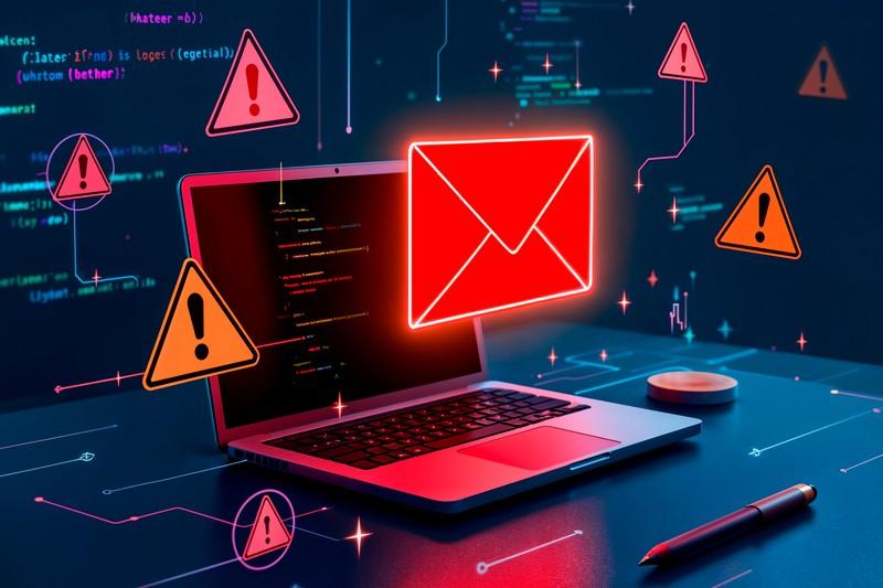 Вирус прячет команды в календарных событиях 2050 года — эксперт «Группы Астра» о защите от подобных атак