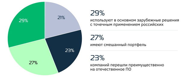 Изображение: К2Тех Изображение: К2Тех