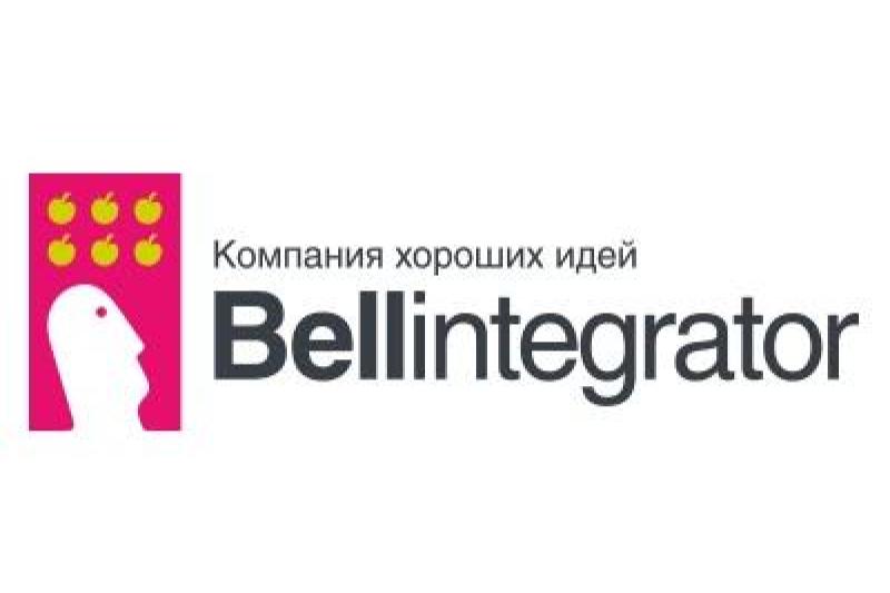 Bell Integrator FabricaONE.AI (акционер – ГК Softline) реализует проект по доработке интеграционной шины для энергосбытовой компании
