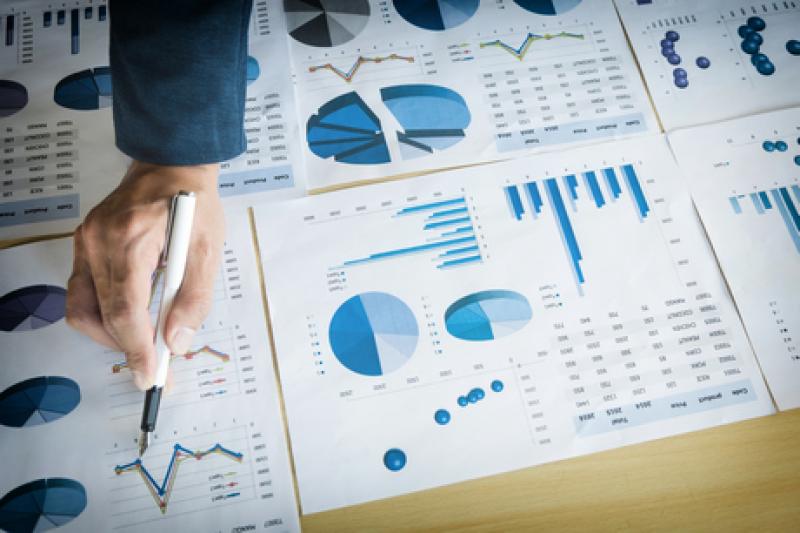 Деснол: 57% ремонтных служб испытывают кадровый голод
