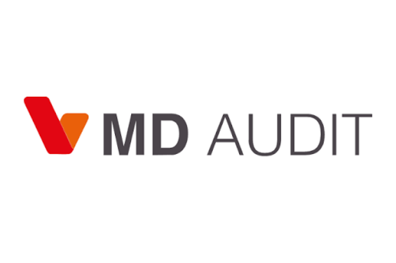 MD Audit (SL Soft FabricaONE.AI, акционер – ГК Softline) провел исследование развития ERP-систем и определил, как ИИ трансформирует управление бизнесом в 2026–2028 годах