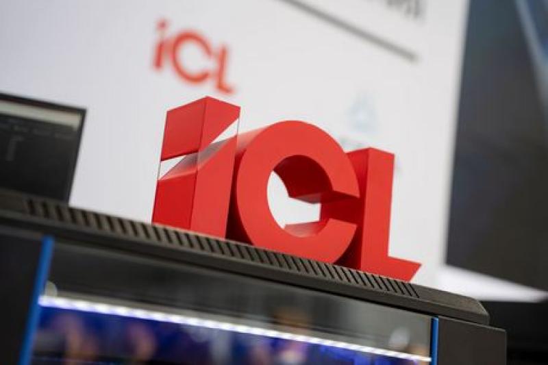 ГК ICL вошла в число лидеров российского ИТ-рынка по версии RAEX