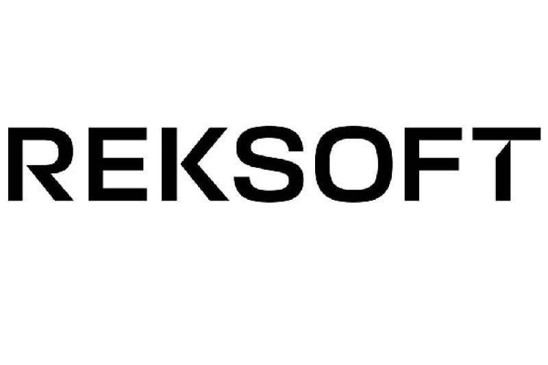 Рексофт объединил управление продажами и сложными сделками в CRM-системе на базе BPMSoft