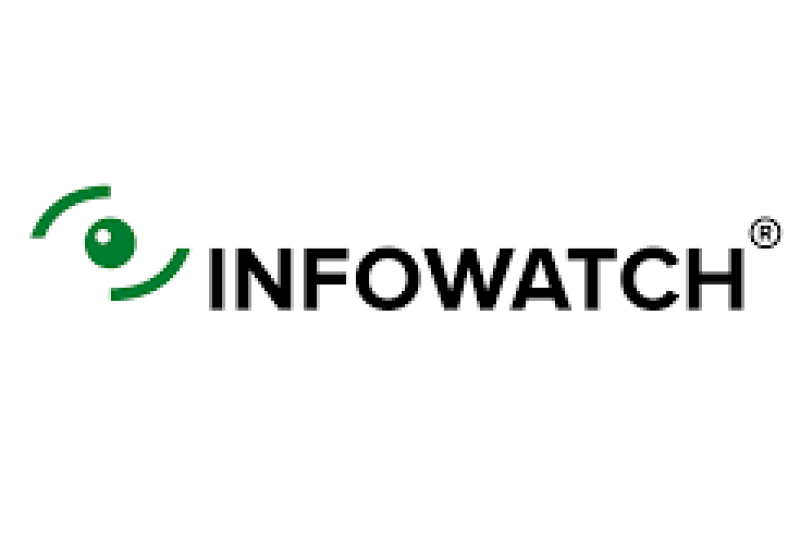 InfoWatch Traffic Monitor интегрирован с мессенджером YuChat