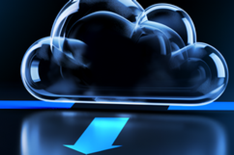 Инфраструктура Astra Cloud прошла аттестацию по требованиям приказов №21 и №117 ФСТЭК России