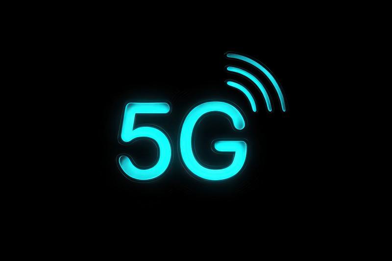 МегаФон запустил пилотный проект Private 5G