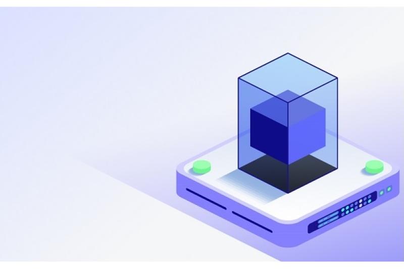 Платформа «Боцман» и СУБД Tantor Postgres подтвердили совместимость