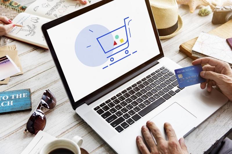 Аналитика МТС AdTech: средний чек в ресейле вырос на 25%, а в масс-маркете — на 21% за первое полугодие 2026 года
