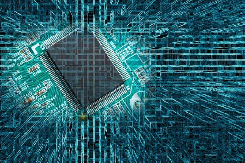 NVIDIA готовит Nemotron 4, чтобы догнать китайские открытые модели и продать ещё больше чипов