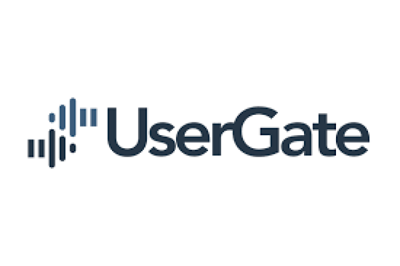 UserGate uFactor предупреждает: мошеннические схемы по перегону подержанных автомобилей из Европы в Россию все чаще достигают цели