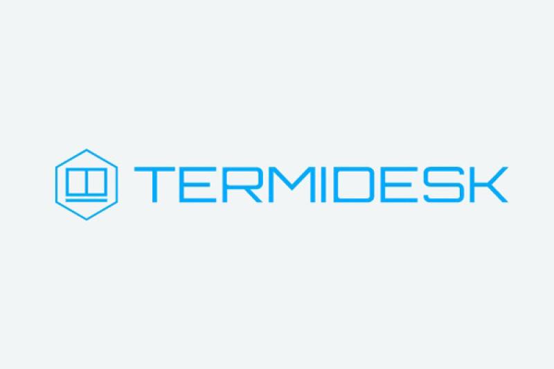 Termidesk Connect 1.4: Connect Manager, развитие глобальной балансировки и обновление HA-кластера без прерывания сервисов
