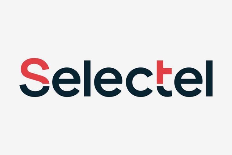 Выручка Selectel превысила 10 миллиардов рублей по итогам первого полугодия 2026