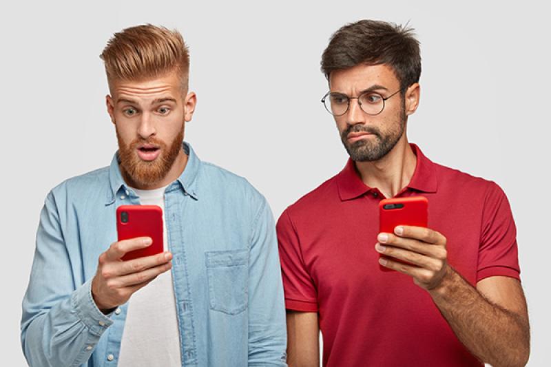 Что безопаснее: Android или iOS? Почему «тотальная» безопасность iOS - это популярное заблуждение? Памятка, как защититься от угроз