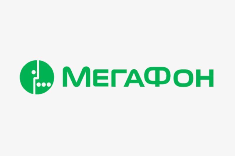 МегаФон ускорил интернет у родников Клинцов