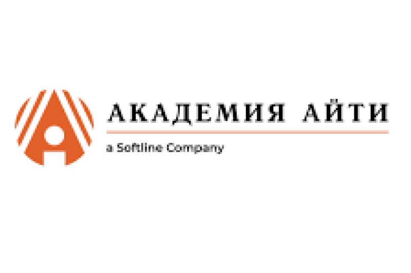 Новый учебный год в корпоративном обучении: Академия АйТи fabricaONE.AI (акционер - ГК Softline) подводит итоги и делится планами
