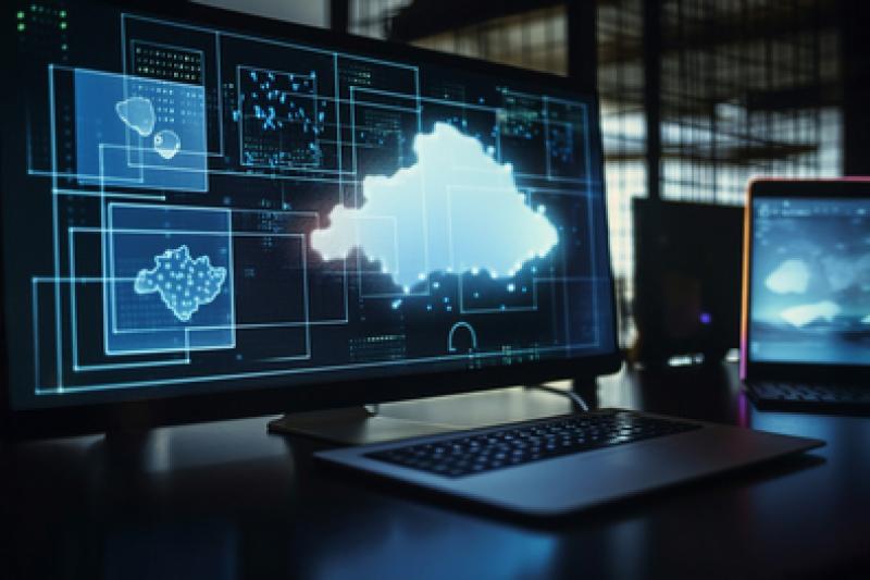 Сергей Халяпин, Termidesk: покупка Numecent компанией Citrix подтверждает тренд на послойное управление цифровым рабочим местом