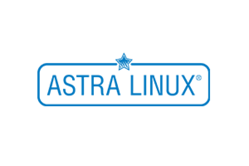 Astra Linux Server и «Ассистент» подтвердили совместимость для защищенных ИТ-инфраструктур