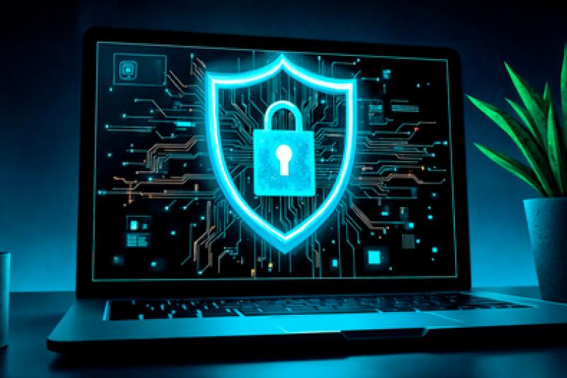 UserGate NGFW защищает цифровой контур Северо-Западного филиала Российского государственного университета правосудия им. В.М. Лебедева