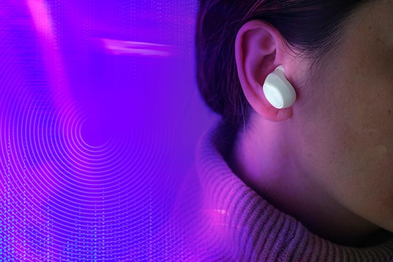 Хакеры смогут прослушивать наушники с 30 метров даже при выключенном Bluetooth