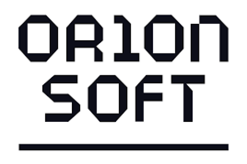 Orion soft усилил управление GPU в платформе Nova AI