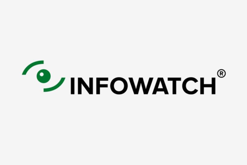 InfoWatch Traffic Monitor интегрирован с решениями IVA Technologies