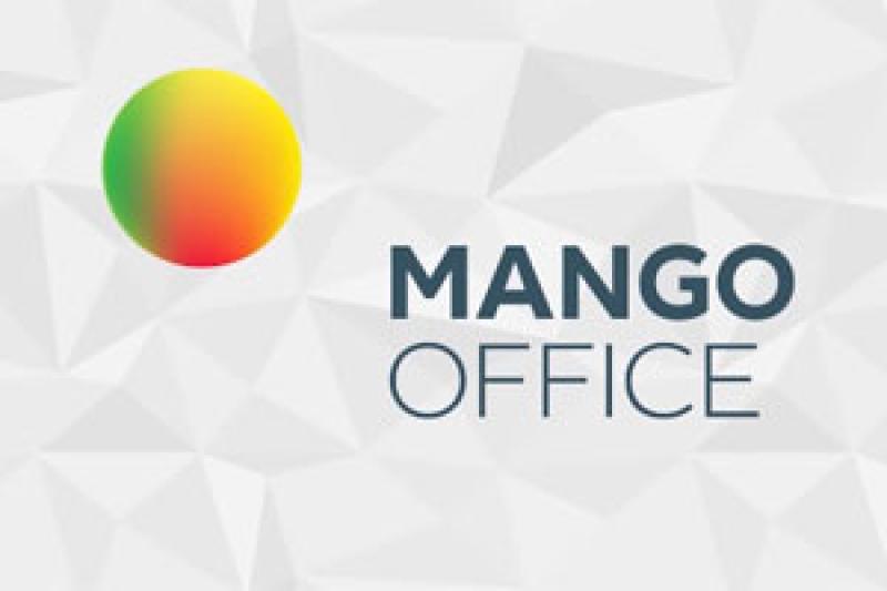 Пять руководителей MANGO OFFICE вошли в рейтинг «Топ-1000 российских менеджеров»