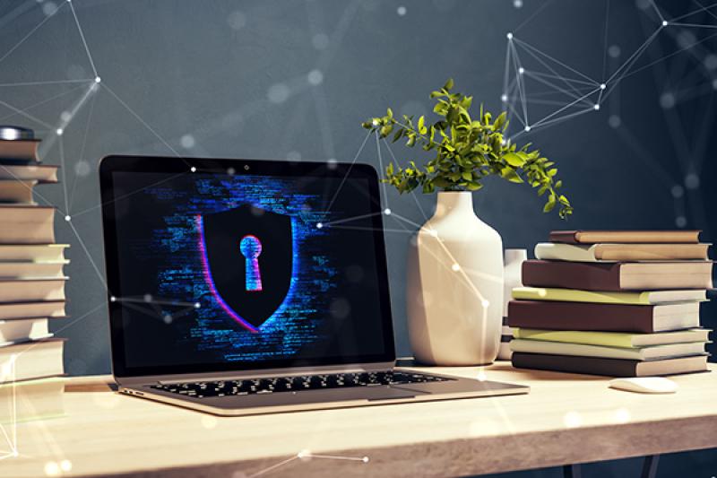 CyberCamp запустил образовательную платформу по практической кибербезопасности