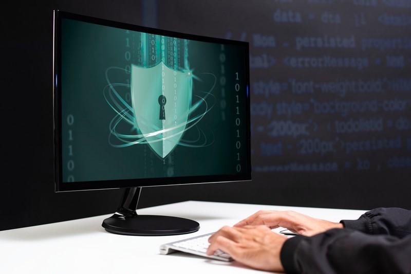 ИИ-фишинг помог взломать 12 000 аккаунтов Microsoft в 10 000 организаций