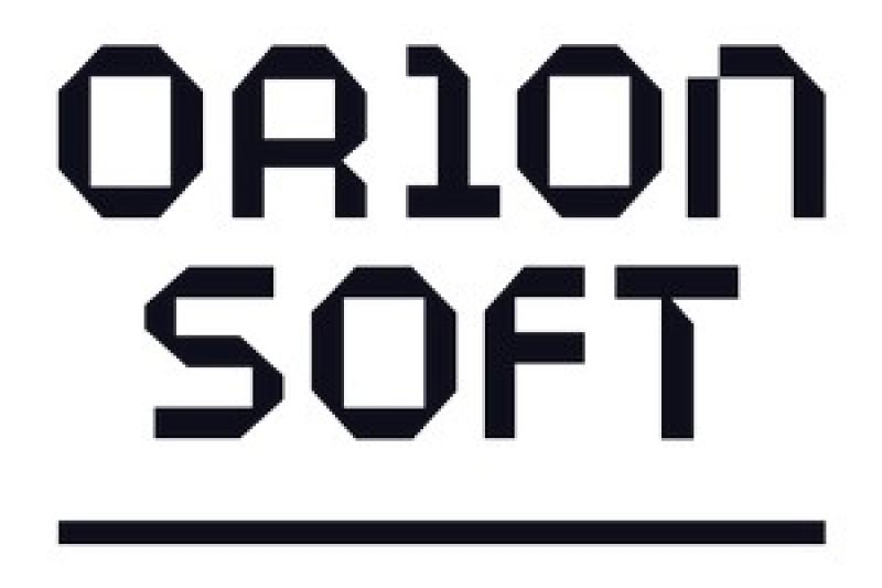 Orion soft объединяет управление виртуализацией и контейнерами в новой версии zVirt Containers