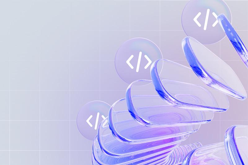 OpenIDE и OpenIDE Pro 2026.2: ИИ-агенты прямо в IDE и новые возможности для работы с базами данных