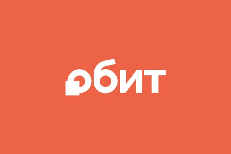 «ОБИТ» предупреждает о рисках использования корпоративных учетных данных на сторонних сайтах