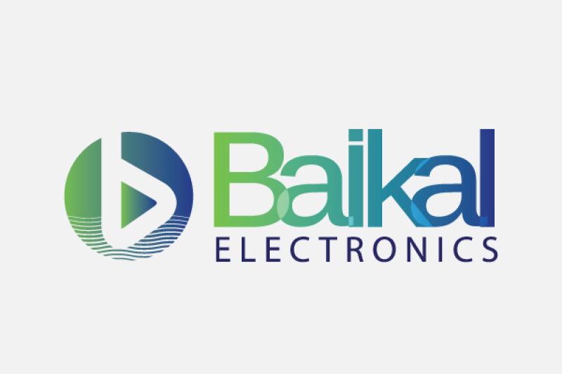 От микроконтроллеров до искусственного интеллекта: новые разработки «Байкал Электроникс» в «Сириусе»