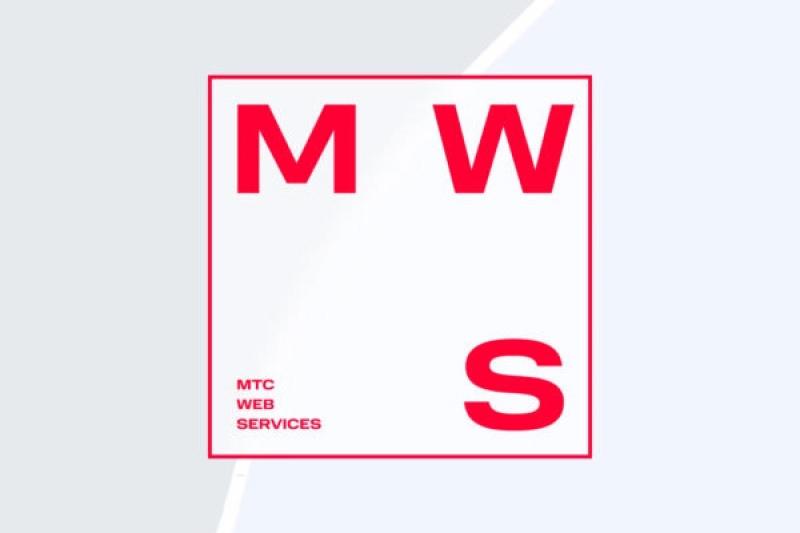 MWS Cloud выделит бизнесу более миллиарда рублей на построение мультиклауд-инфраструктуры