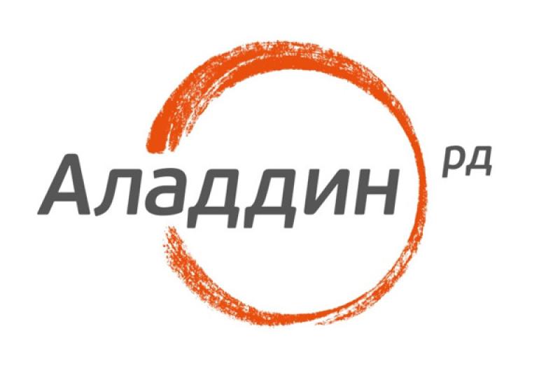 Получен сертификат ФСТЭК России на средство многофакторной аутентификации MFA JaCarta-3
