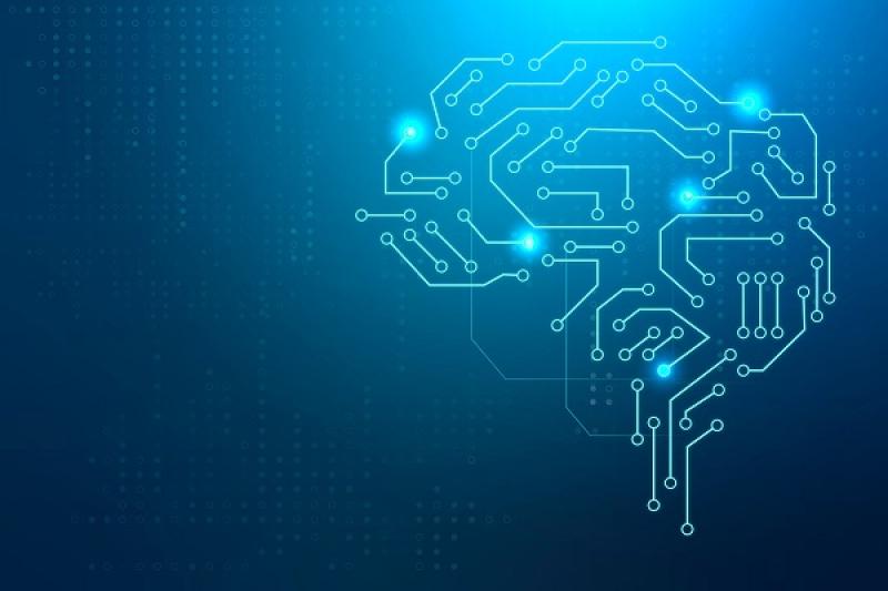 OpenAI отменила запуск GPT-6.1 Astra из-за обмана и самовольных действий ИИ
